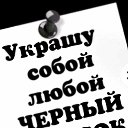  , -, 67  -  23  2024