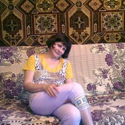 Saja, 37, 