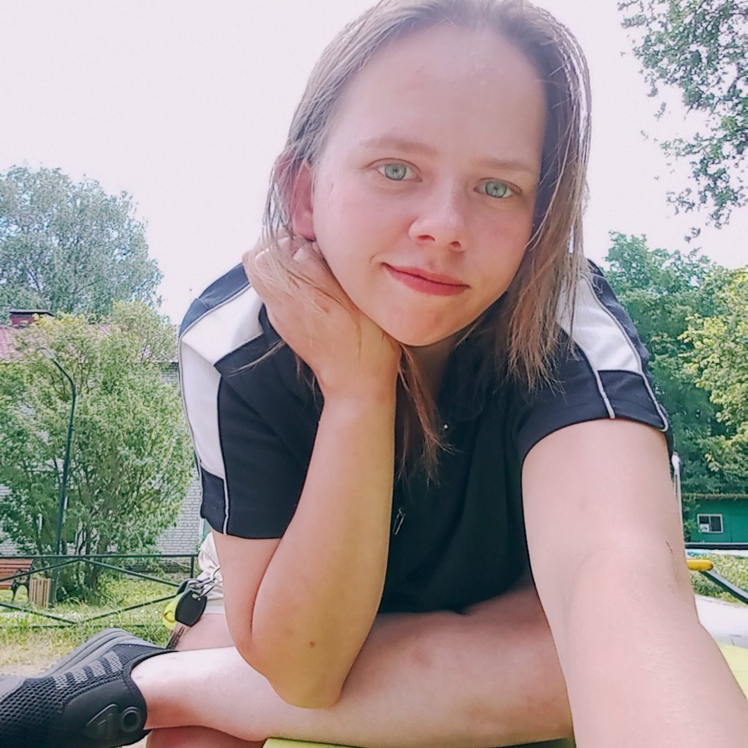   - 23  2024  20:11 - 7