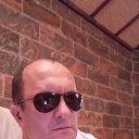 ���� ��������, ������, 49 ��� - ��������� 30 ������� 2023 � ������ ���� ����������