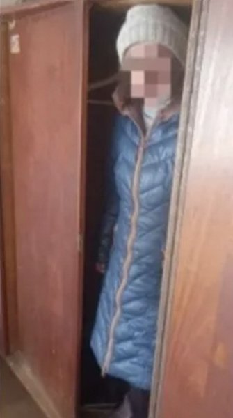 � �������� ������-����������� ���������� � ������, ����� �� ������� ����� ������.����� ������� ���� ... - 2