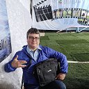 ���� Igor, ���������, 60 ��� - ��������� 19 ����� 2025 � ������ ���� ����������