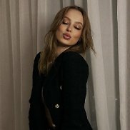 , 24 , 