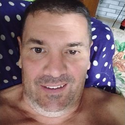 ������, �����-�������, 48 ���