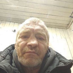 , 52, 