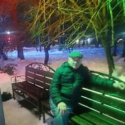 ����, 62 ����, ������