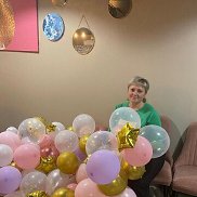 �����, 45 ���, ������