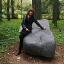 ���� �����, �����������, 57 ��� - ��������� 24 ������ 2023 � ������ ���� ����������