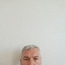   , , 47  -  23  2025    
