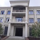 ���� ����, �����-���������, 54 ���� - ��������� 12 ������ 2023 � ������ ���� ����������