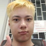 ������, 18 ���, �����