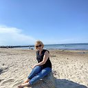 ���� �������, ����������� - ��������� 25 ��� 2024 � ������ ���� ����������