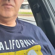 �����, 55 ���, �������