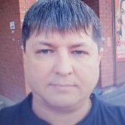 �������, 53 ����, ����