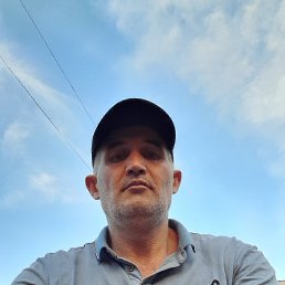  , 46, 