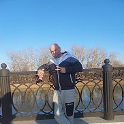 Евгений, 35 лет, Кировск Евгений, 35 лет, Кировск