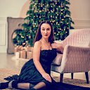 ���� �����, ������, 39 ��� - ��������� 16 ������� 2023 � ������ ���� ����������