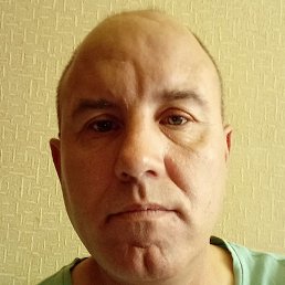 �����, �������, 46 ���