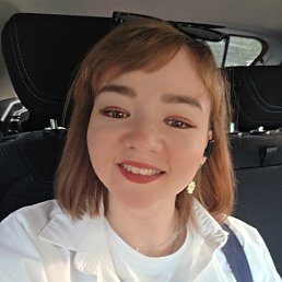 ���� ����, ������, 37 ��� - ��������� 1 �������� 2026
