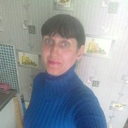 , 43 , 