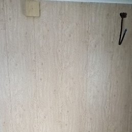 ������, ������, 43 ����