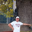 ���� ���������, ��������, 56 ��� - ��������� 4 ������� 2025 � ������ ���� ����������