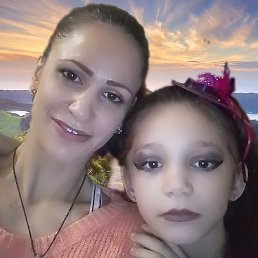 Jene4ka, ������, 40 ���