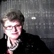 Vfhbyf, , ������