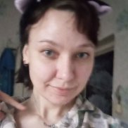 ����, 36 ���, ������