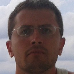 �������, ������, 45 ���