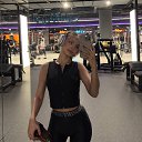 ���� ���, �������, 27 ��� - ��������� 21 ��� 2025 � ������ ���� ����������