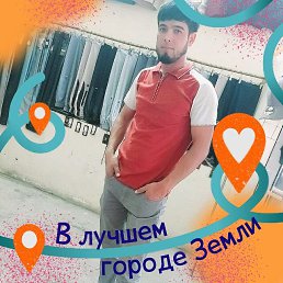 , 29, 