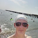 ���� �����, ���������, 33 ���� - ��������� 3 ������ 2023 � ������ ���� ����������