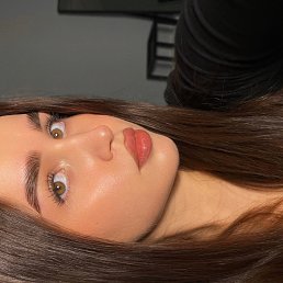 , 24, 