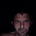 ���� ������, ���������, 42 ���� - ��������� 29 ������ 2025 � ������ ���� ����������