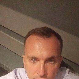 ���� ����, ������, 42 ���� - ��������� 10 �������� 2024