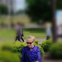 ���� �����, ������, 56 ��� - ��������� 3 ���� 2026