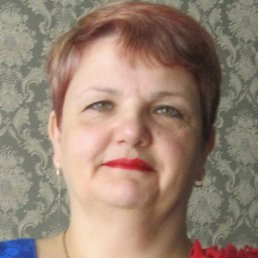 �����, �������, 53 ����