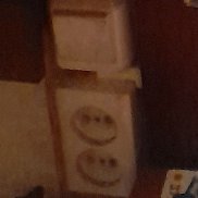 , 51 , 