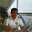 ���� ���������, �������, 56 ��� - ��������� 7 ������ 2024