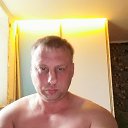 ���� ��������, ������, 47 ��� - ��������� 2 ����� 2026 � ������ ���� ����������