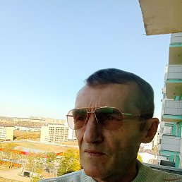 �����, ���������, 63 ����