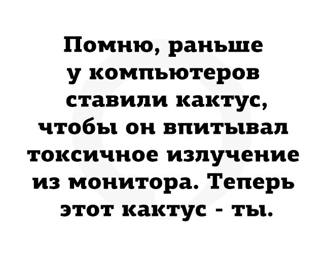 JPG - 2  2024  18:11