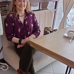 ���������, �����, 38 ���