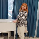 Tatyana, , 68  -  5  2025    