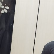 Дима, 21 год, Челябинск Дима, 21 год, Челябинск