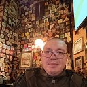 ���� ��������, ������, 43 ���� - ��������� 17 ���� 2025 � ������ ���� ����������