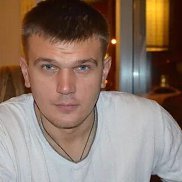 �����, 30 ���, ������