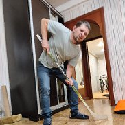 ����, 55 ���, �����-���������