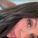 ���� ���������, ��������, 30 ��� - ��������� 18 ������ 2024 � ������ ���� ����������
